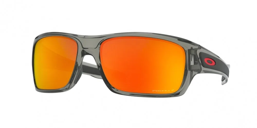 Oakley Turbine 9263 Sunglasses - view 14